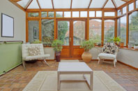 free Blackland conservatory quotes