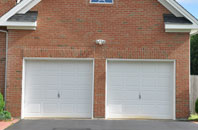 free Blackland garage extension quotes