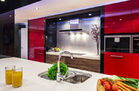 Blackland kitchen extensions