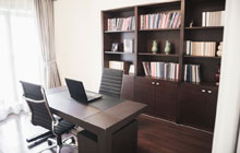 Blackland home office construction leads