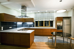 kitchen extensions Blackland